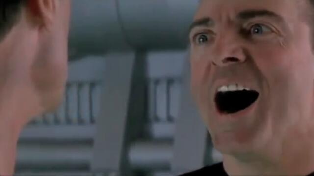 YOU BETRAYED THE LAW (CLUB DREDD REMIX!!!!!!)