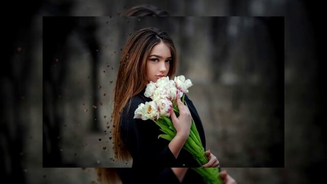 Баста & Зиверт - Неболей | Adik Music Remix 2022