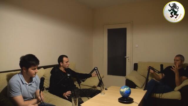 "СПАСИТЕЛЯТ" ЛИ?