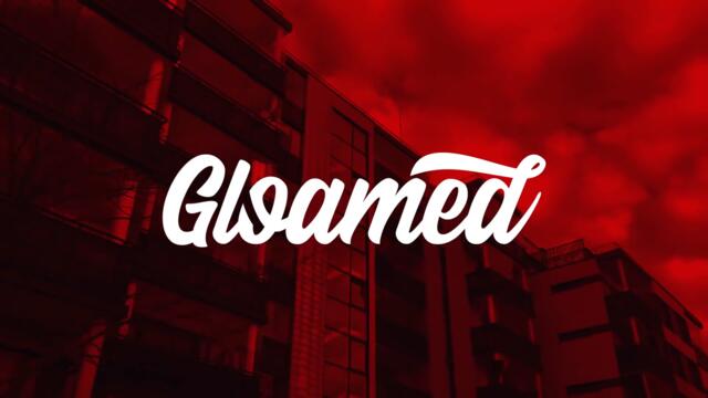 JVLA - Such a Whore (Stellular Remix)