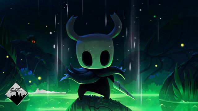 Imagine Dragons & JID - Enemy (VincA & Avoy Remix) [Bass Boosted]