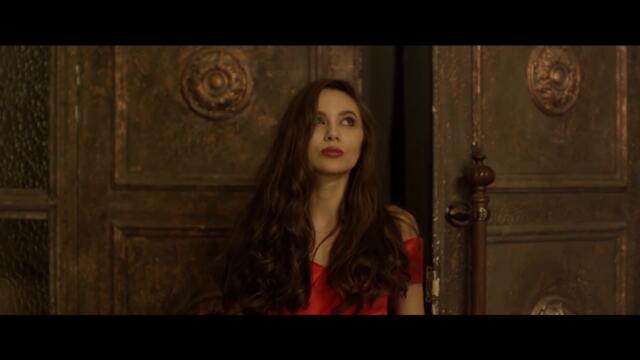 Cengiz İmren - Arz Ederim (Official Video)