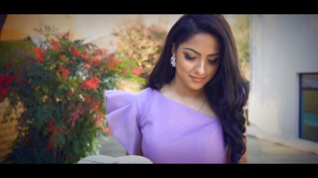 Стефчо Бенд -- Денят На Любовта 2022