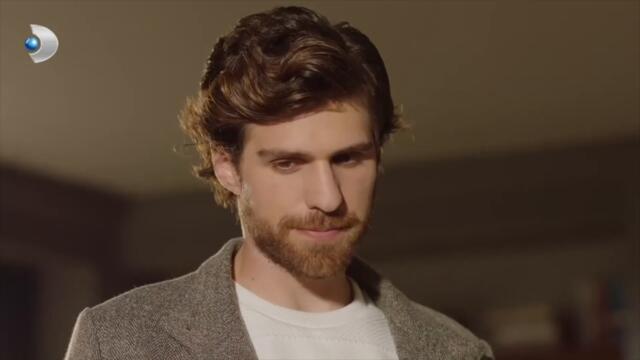 Neriman Ceren'e Akıl Verdi! - Zalim İstanbul Özel Klip