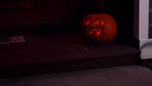 Raccoon Tour - Horrorshow ft. Heccra (Official Music Video)