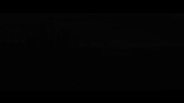 Доктор Стрейндж в Мултивселената на лудостта (2022) трейлър с български субтитри