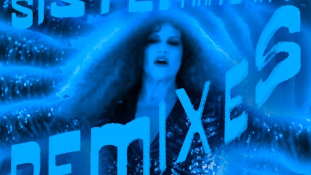 Sister Infinity (Mr WA7T Remix)