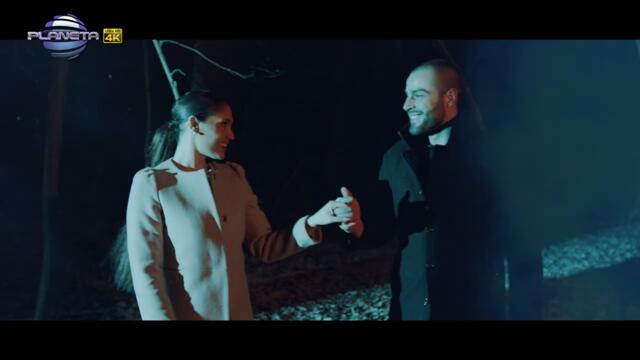 MALENA -  Брутална / Official video 2022