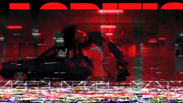 😈🔥The Weeknd - Sacrifice (awfulrahul 'baile' remix)🔥😈