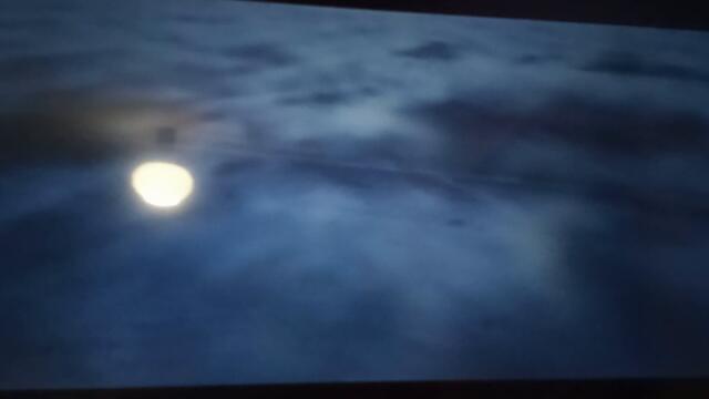 Специален отдел Q: Писмо в бутилка (синхронен екип, дублаж на студио VMS, 08.10.2019 г.) (запис)