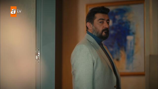 Akif, Suzan'ı gıcık etme peşinde! - Kardeşlerim 39. Bölüm