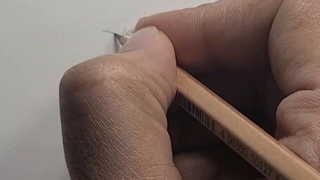 How to Draw Yuri Boyka, Scott Adkins Sketch, Undisputed, the most complete fighter