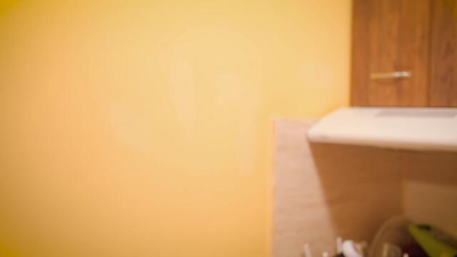 С КОЯ СИ БИЛ? - Светът на Ванката