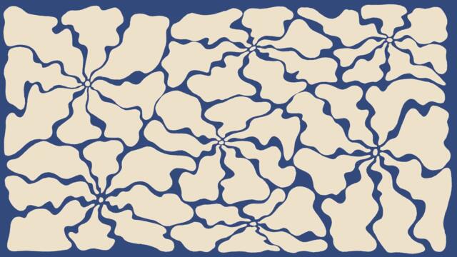 Cléa Vincent - Recuerdo (Lyric Video)