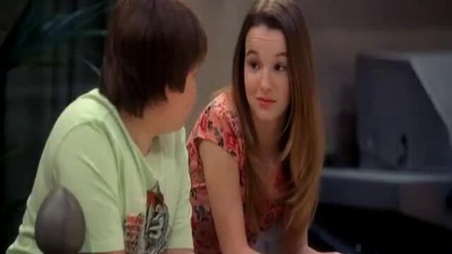 Тотална издънка пред момиче !