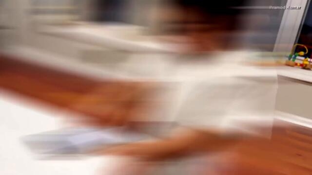 Everything This Toddler Accidentally Ordered From Walmart for $1,800