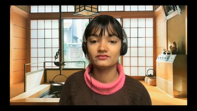 Simple future tense in Hindi grammar | Regular and irregular verb conjugations with examples