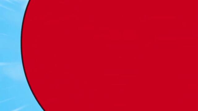 Full Charged Throw | 2D animated video with cool some effects | Indian animation | Perky Frames