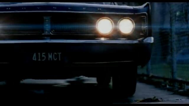 Three Days Grace - I Hate Everything About You (Official Video)