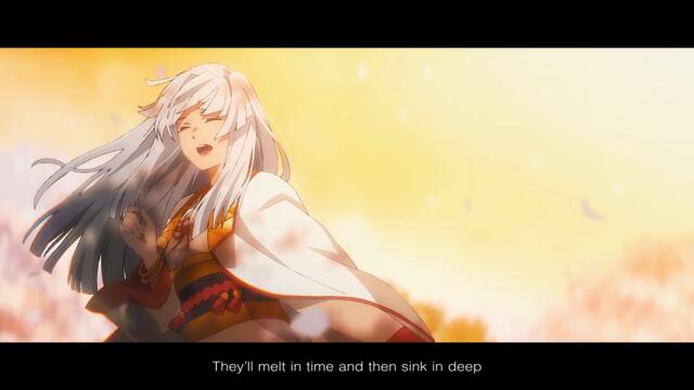 Kamigawa: Neon Dynasty Official Animated Trailer - Magic: The Gathering