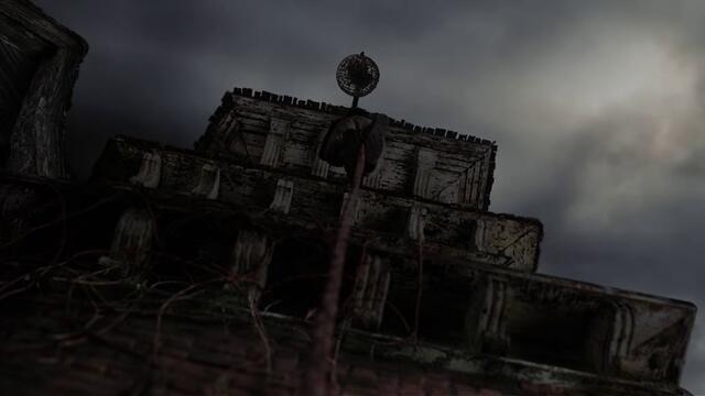 Лемъни Сникет Поредица от злополучия Lemony Snicket's A Series of Unfortunate Events   (2004) Бг Аудио Част 4