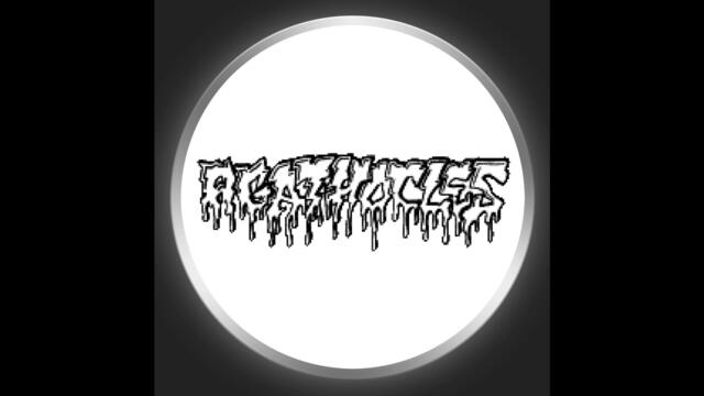 Agathocles - Fear Not