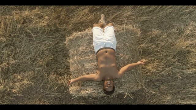 Di Ruption - Transition (Official Video)