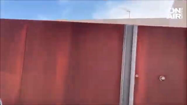 Снимка на Борисов в Барселона - тема на задочен дебат между настоящ и бивш премиер