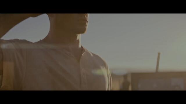 DOG | Behind-the-Scenes First Look | MGM Studios