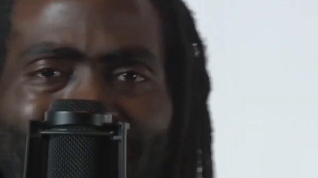 Preview: Blacktastic is coming to Baltimore | Raw Video