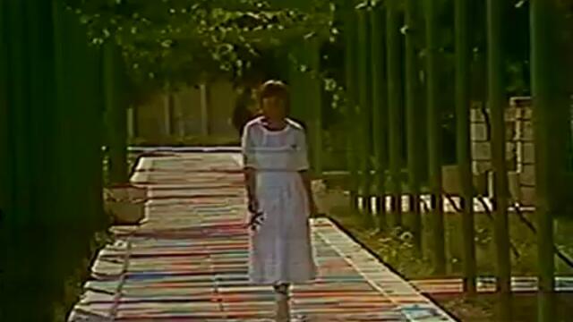 Маргарита Горанова (1985) - Маргарита