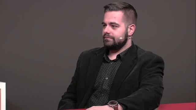 Георги Харизанов: Конфликтът "правителство - президент" създава впечатление за липса на лидерство