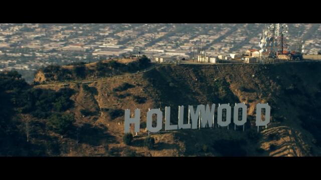 FATHER STU - Official Trailer (HD)