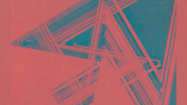 The Ghosts of Beverly Drive (Tycho Remix)