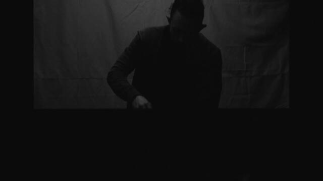 IBARAKI - Akumu feat. NERGAL of BEHEMOTH (OFFICIAL MUSIC VIDEO)