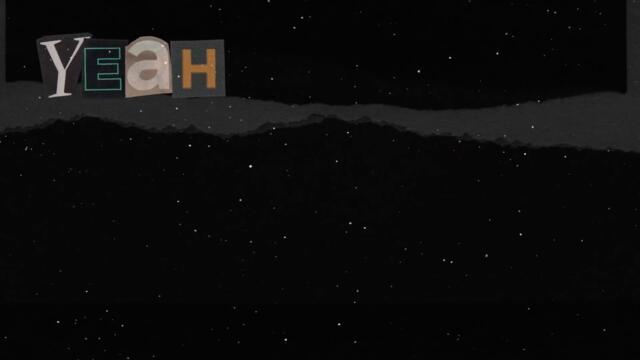 Hunxho - Let's Get It Remix (feat. 21 Savage) [Official Lyric Video]