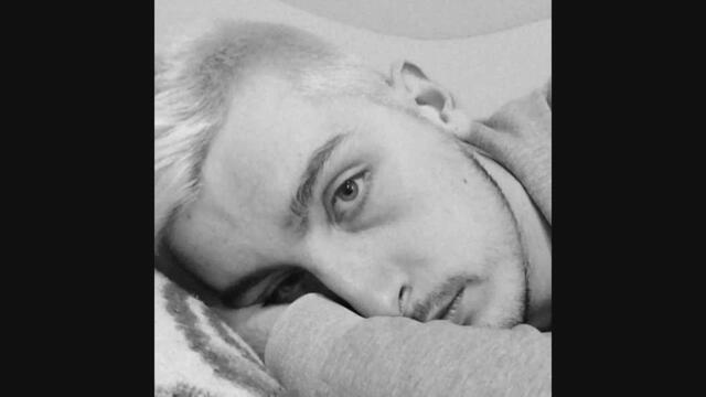 Dejan N. - Bora Spuzic Kvaka - Na rastanku Instrumental Cover 2022