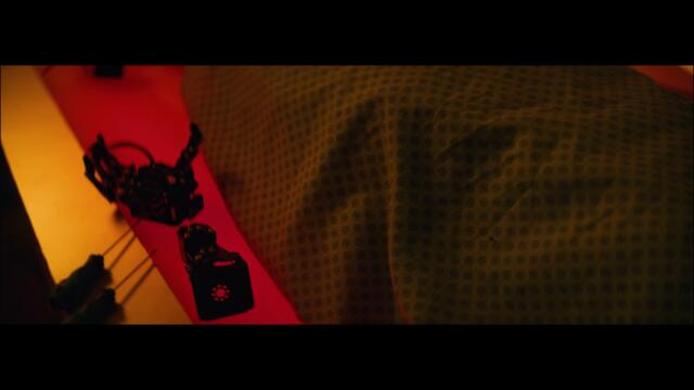 Dave East - Bet It (Official Video)