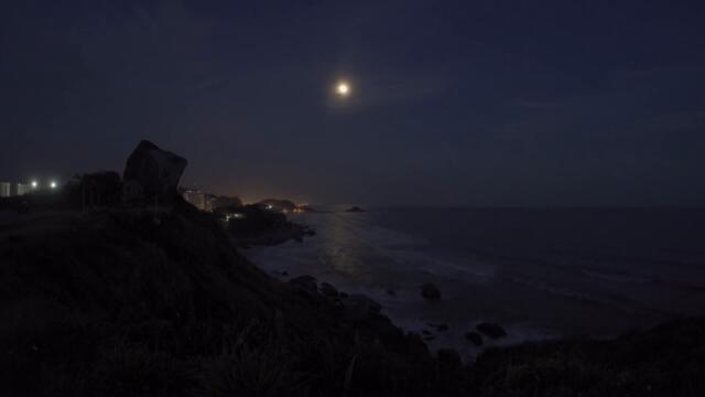 Полнолуние 16 февраля. Срединная точка затмений. Прогноз по знакам.