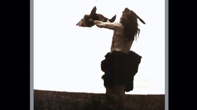 A Thorn in Holy Flesh (2020 Remastered)