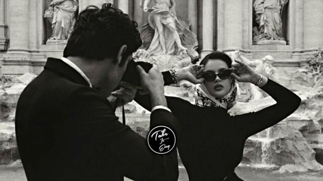 Zivert - Life (Demeter Remix)