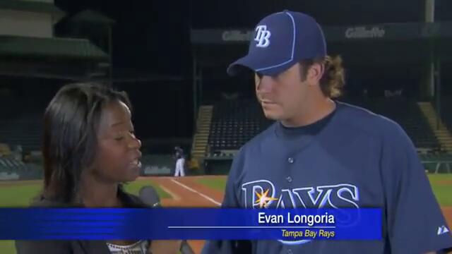 На това му се казва рефлекс