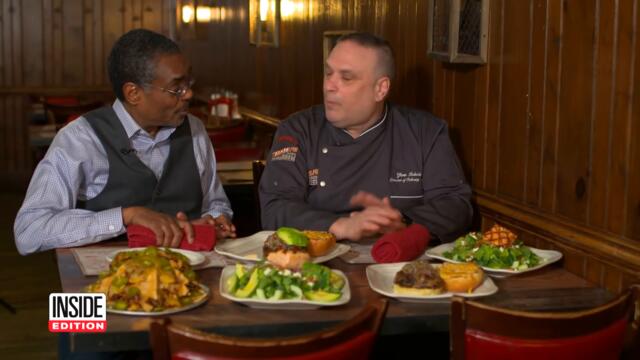 How to Make Guacamole Without Avocado