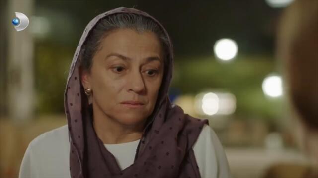 Damla Ailesi İçin Endişelendi!- Zalim İstanbul Özel Klip