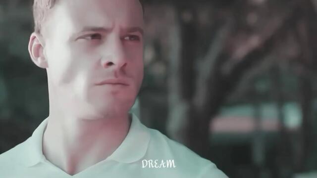 -Кто взял за руку?😏🤵🏻||Постучись в мою дверь