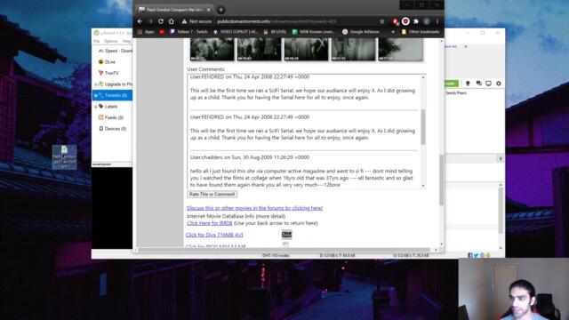 Torrenting for Beginners ✅  How To Use Torrent Safely in 2022