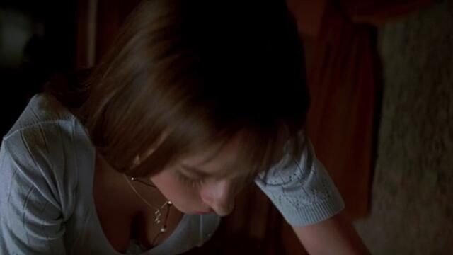 Знам какво направи миналото лято I Know What You Did Last Summer   (1997) Бг Аудио Част 4