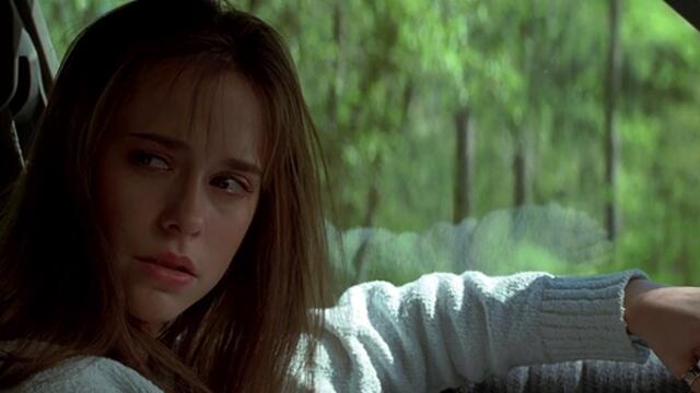 Знам какво направи миналото лято I Know What You Did Last Summer   (1997) Бг Аудио Част 3