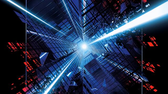 Renegade (Prince 85 Remix)