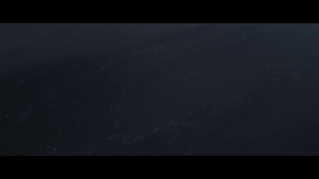 Jake DeTar - The Keeper (Official Video)